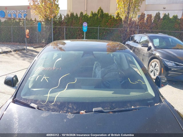 Tesla MODEL 3 2019 5YJ3E1EA0KF398580 Image 18
