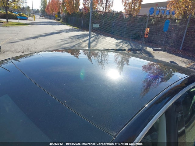 Tesla MODEL 3 2019 5YJ3E1EA0KF398580 Image 19