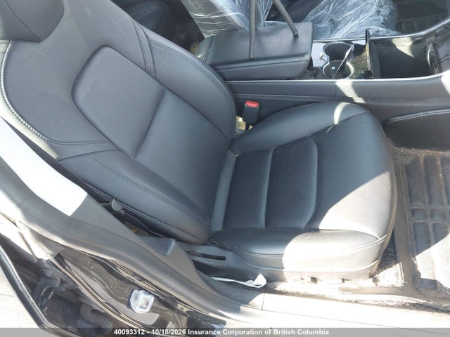 Tesla MODEL 3 2019 5YJ3E1EA0KF398580 Image 5