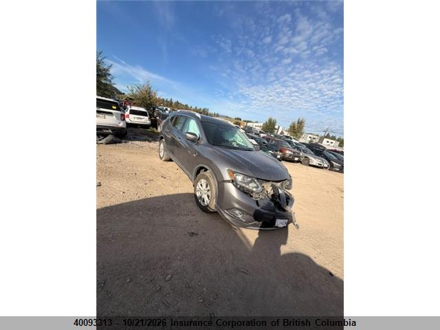 2014 5N1AT2MMXEC788758 main image
