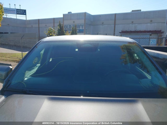 2024 Ford Ranger Lariat მანქანა იყიდება აუქციონზე, vin: 1FTER4KH2RLE26435, აუქციონის ნომერი: 40093314