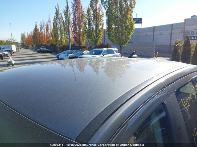2024 Ford Ranger Lariat მანქანა იყიდება აუქციონზე, vin: 1FTER4KH2RLE26435, აუქციონის ნომერი: 40093314