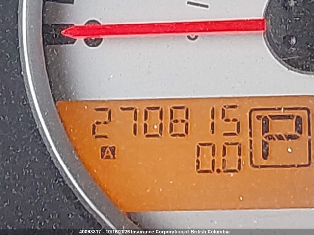 Продаж на аукціоні авто 2012 Nissan Frontier Sl/sv, vin: 1N6AD0FV1CC463857, номер лоту: 40093317