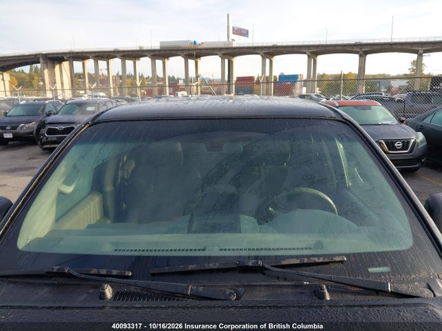 Продаж на аукціоні авто 2012 Nissan Frontier Sl/sv, vin: 1N6AD0FV1CC463857, номер лоту: 40093317
