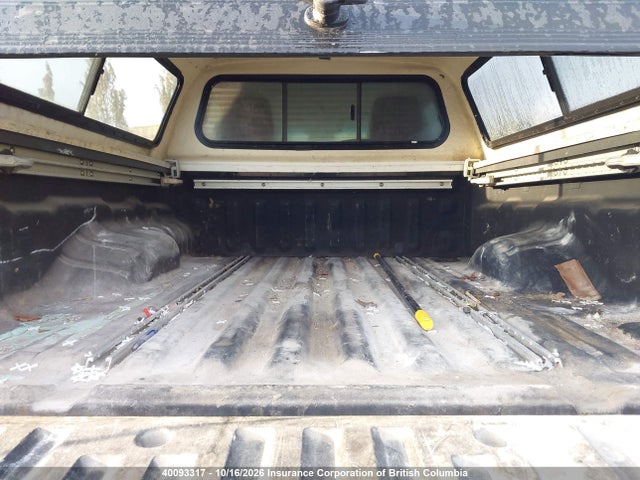 Продаж на аукціоні авто 2012 Nissan Frontier Sl/sv, vin: 1N6AD0FV1CC463857, номер лоту: 40093317