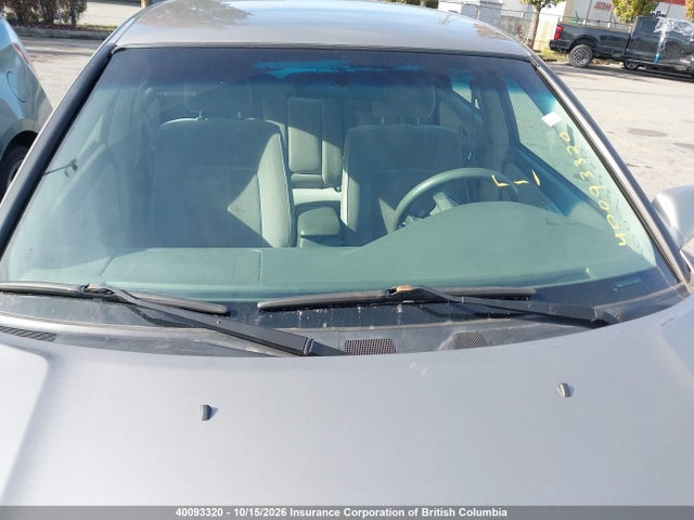 Продаж на аукціоні авто 1997 Toyota Camry, vin: 4T1BF22KXVU023444, номер лоту: 40093320