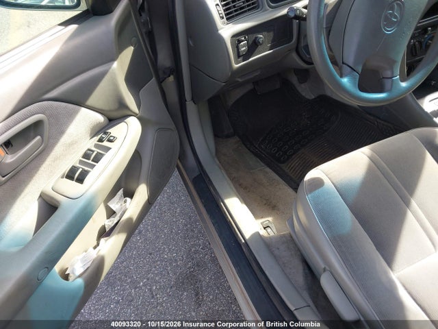 Продаж на аукціоні авто 1997 Toyota Camry, vin: 4T1BF22KXVU023444, номер лоту: 40093320