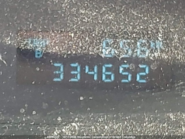 Продаж на аукціоні авто 2008 Ford Escape Xlt, vin: 1FMCU93108KA60981, номер лоту: 40093322