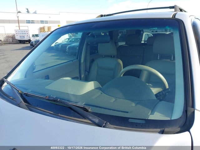 Продаж на аукціоні авто 2008 Ford Escape Xlt, vin: 1FMCU93108KA60981, номер лоту: 40093322