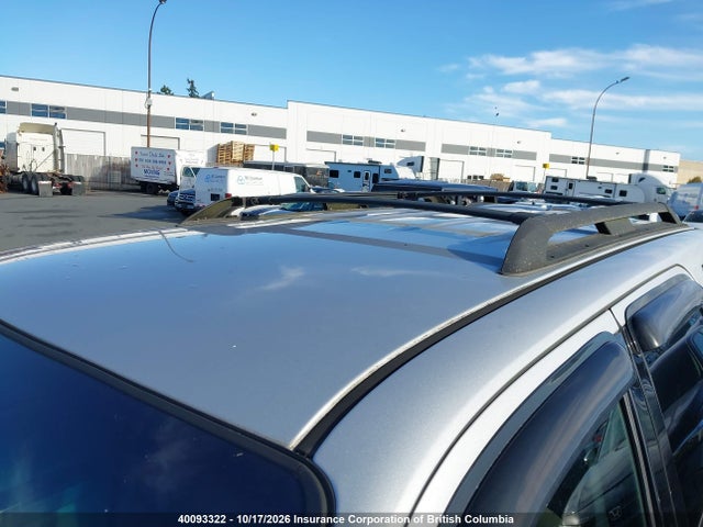 Продаж на аукціоні авто 2008 Ford Escape Xlt, vin: 1FMCU93108KA60981, номер лоту: 40093322