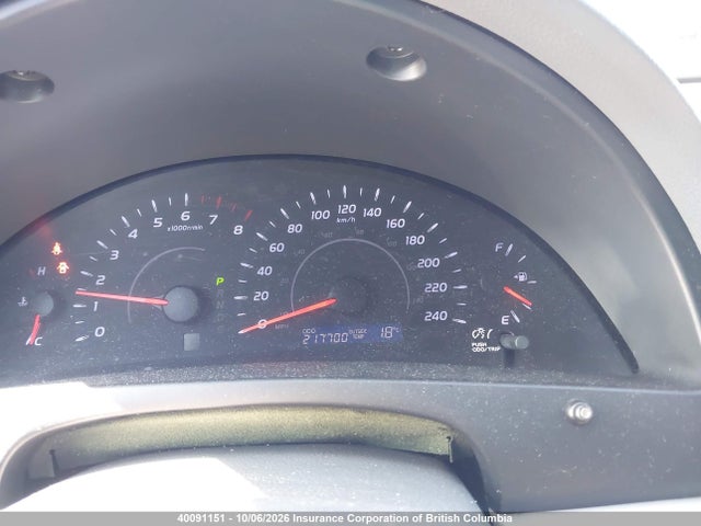 Aukcja sprzedaży 2011 Toyota Camry Se/le/xle, vin: 4T1BF3EK9BU654179, numer aukcji: 40091151