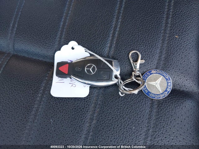4JGDF2EE3FA578852 Mercedes-Benz Gl 350 Bluetec 4matic