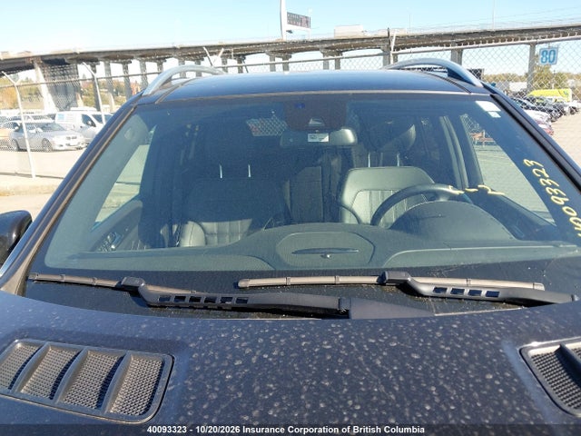 4JGDF2EE3FA578852 Mercedes-Benz Gl 350 Bluetec 4matic