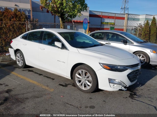 1G1ZD5ST1LF137569 auction archive image