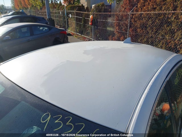 1G1ZD5ST1LF137569 Chevrolet MALIBU LT