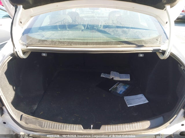1G1ZD5ST1LF137569 Chevrolet MALIBU LT