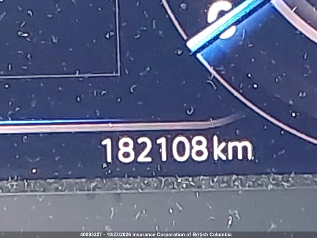 Volkswagen Tiguan Highline 2019 3VV4B7AX3KM190734 Image 16