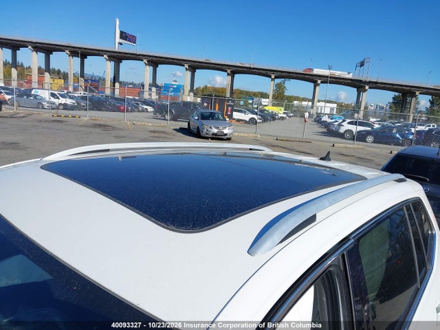 Volkswagen Tiguan Highline 2019 3VV4B7AX3KM190734 Image 19