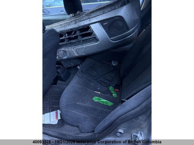Aukcja sprzedaży 2012 Nissan Versa, vin: 3N1BC1CP9CL370405, numer aukcji: 40093328