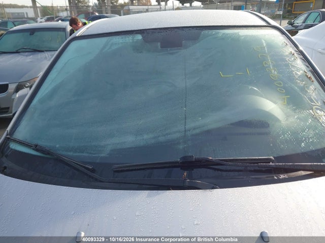 Aukcja sprzedaży 2006 Mazda Mazda3 Gs/gt, vin: JM1BK143461512585, numer aukcji: 40093329