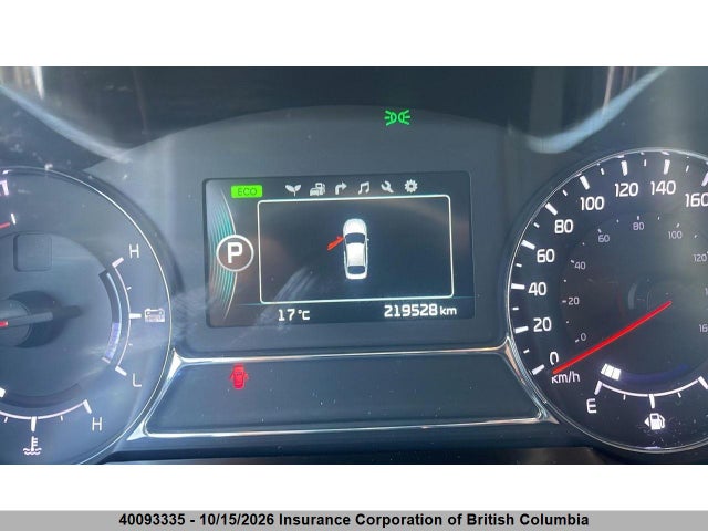 KNAGN4AD8G5096222 KIA OPTIMA HYBRID
