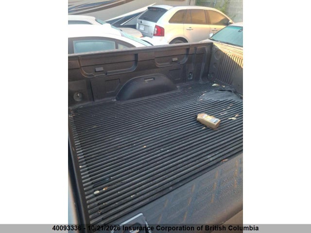 40093336 :رقم المزاد ، 1GTEK19067Z564900 vin ، 2007 Gmc Sierra 1500 All-new Sle/slt/wt مزاد بيع