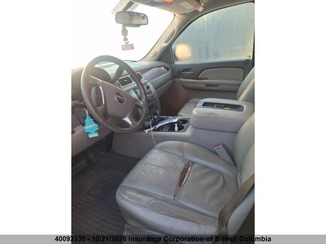 40093336 :رقم المزاد ، 1GTEK19067Z564900 vin ، 2007 Gmc Sierra 1500 All-new Sle/slt/wt مزاد بيع