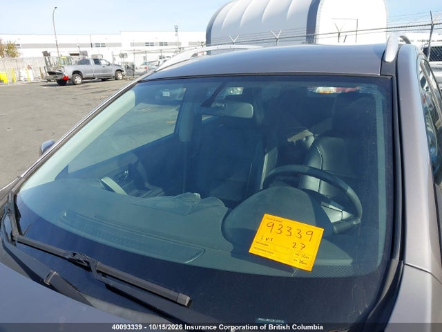 Продажа на аукционе авто 2013 Nissan Rogue, vin: JN8AS5MV2DW130970, номер лота: 40093339