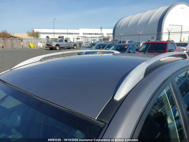 Продажа на аукционе авто 2013 Nissan Rogue, vin: JN8AS5MV2DW130970, номер лота: 40093339