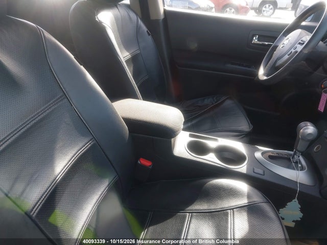 Продажа на аукционе авто 2013 Nissan Rogue, vin: JN8AS5MV2DW130970, номер лота: 40093339