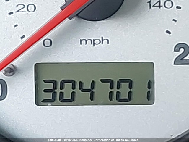 2005 Honda Civic მანქანა იყიდება აუქციონზე, vin: 2HGES16355H020899, აუქციონის ნომერი: 40093340