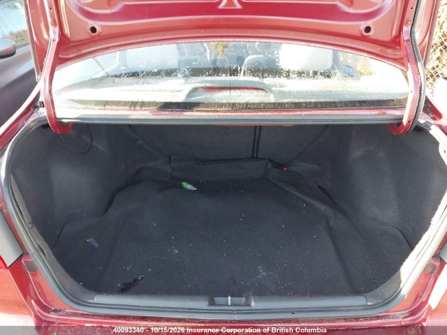 2005 Honda Civic მანქანა იყიდება აუქციონზე, vin: 2HGES16355H020899, აუქციონის ნომერი: 40093340