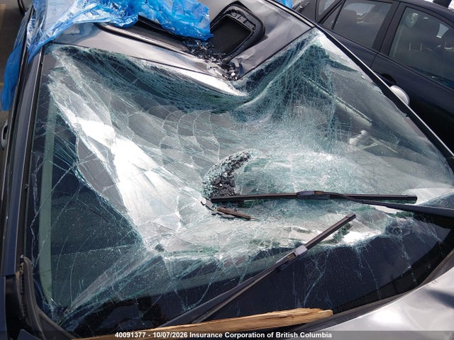 40091377 :رقم المزاد ، 2HGFB2F55CH029949 vin ، 2012 Honda Civic Lx مزاد بيع