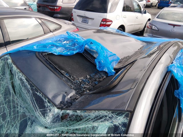 40091377 :رقم المزاد ، 2HGFB2F55CH029949 vin ، 2012 Honda Civic Lx مزاد بيع