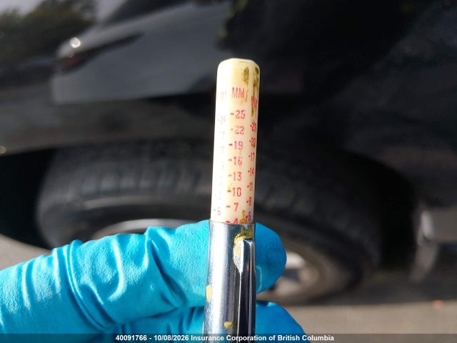 1GKS2BKC3FR220974 GMC YUKON SLT