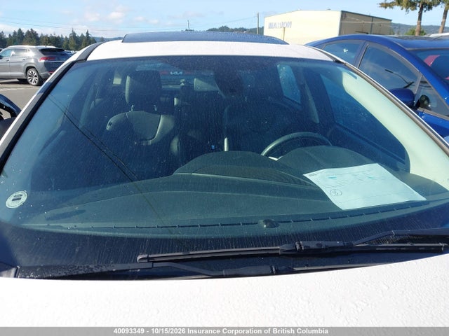 Aukcja sprzedaży 2012 Ford Focus, vin: 1FAHP3N28CL133625, numer aukcji: 40093349