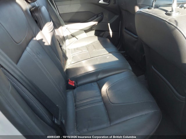Aukcja sprzedaży 2012 Ford Focus, vin: 1FAHP3N28CL133625, numer aukcji: 40093349