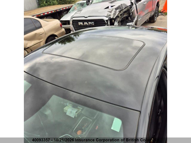 Chrysler 200 2016 1C3CCCAG7GN147788 Image 8