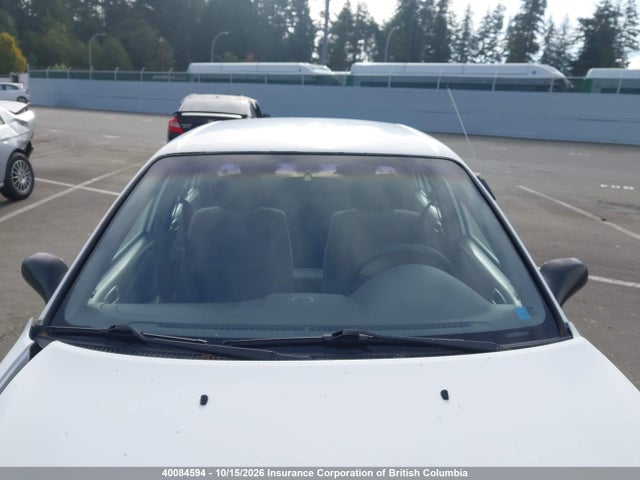 Aukcja sprzedaży 2002 Toyota Corolla Ce/le/s, vin: 2T1BR12E32C857659, numer aukcji: 40084594