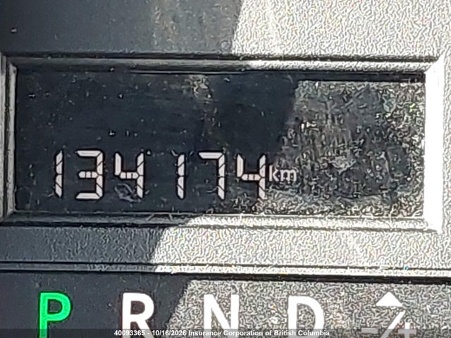 Dodge Grand Caravan Canada Value Package 2018 2C4RDGBG1JR224884 Image 14