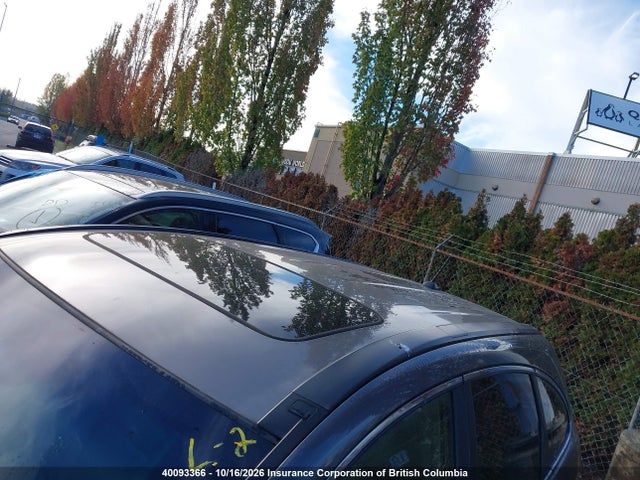 Продажа на аукционе авто 2010 Honda Cr-v, vin: 5J6RE4H72AL808362, номер лота: 40093366