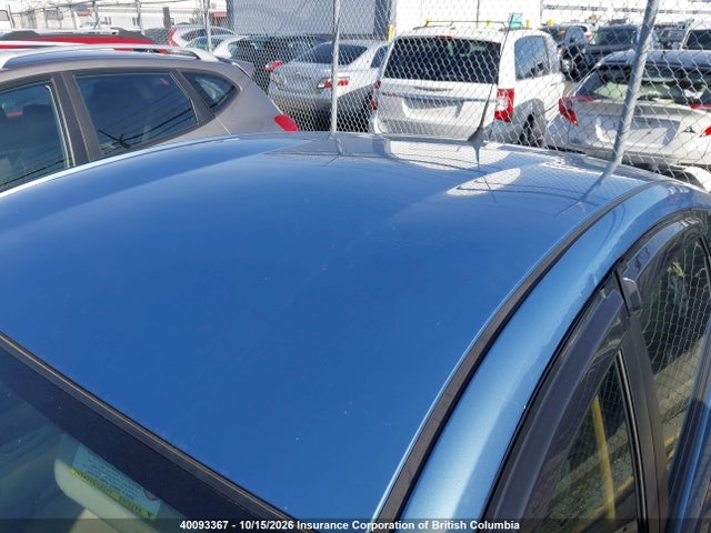 Продажа на аукционе авто 2005 Toyota Prius, vin: JTDKB22U353103224, номер лота: 40093367