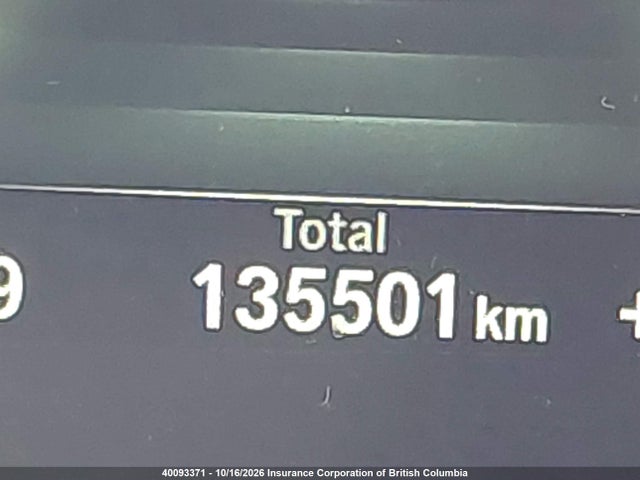 BMW X5 2016 5UXKR0C57G0P19941 Image 16