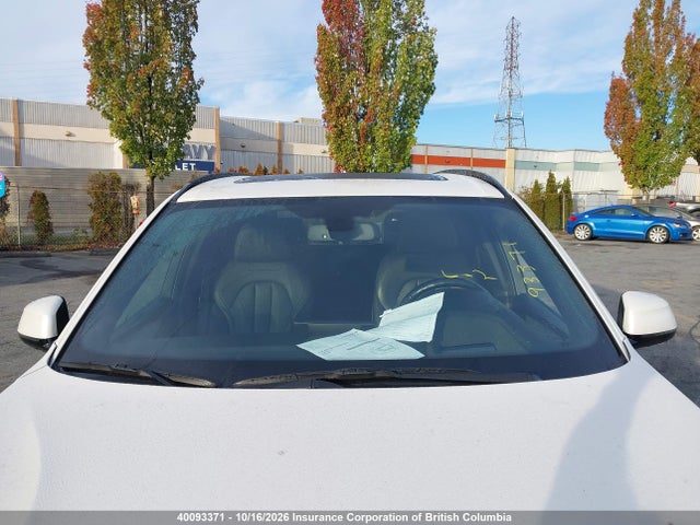 BMW X5 2016 5UXKR0C57G0P19941 Image 18