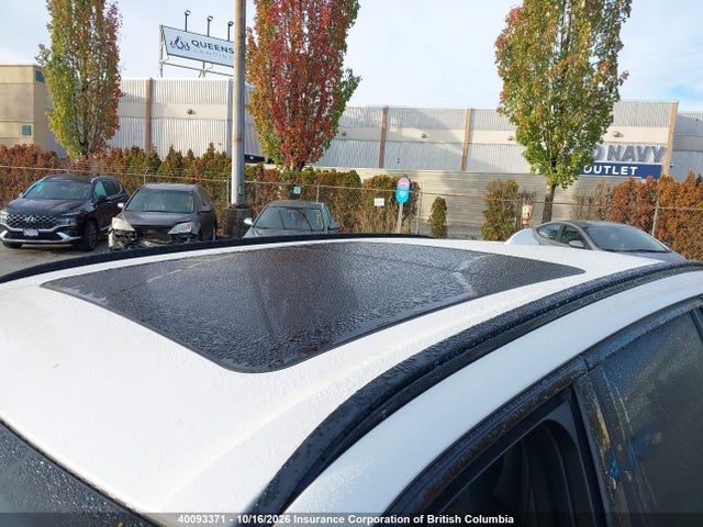 BMW X5 2016 5UXKR0C57G0P19941 Image 19