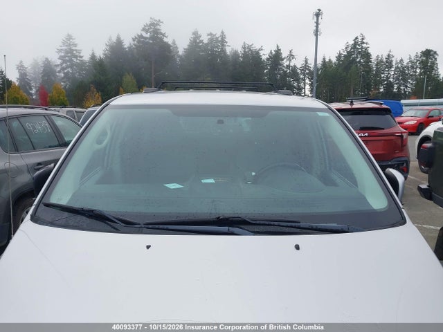 Продажа на аукционе авто 2011 Volkswagen Routan Comfortline, vin: 2V4RW3DG2BR645746, номер лота: 40093377