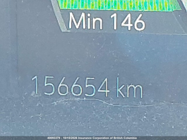 Aukcja sprzedaży 2017 Chevrolet Bolt Ev Premier, vin: 1G1FX6S09H4187225, numer aukcji: 40093379