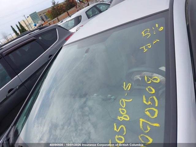 2010 Honda Civic Dx-g მანქანა იყიდება აუქციონზე, vin: 2HGFG1B33AH006814, აუქციონის ნომერი: 40090508