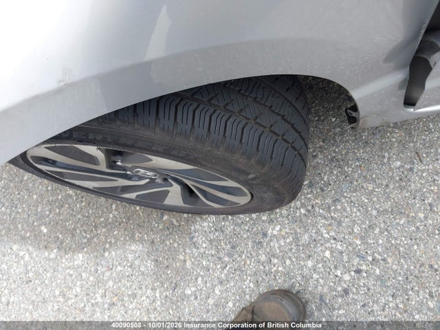 2010 Honda Civic Dx-g მანქანა იყიდება აუქციონზე, vin: 2HGFG1B33AH006814, აუქციონის ნომერი: 40090508