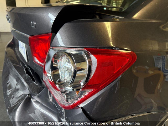 Chevrolet Cruze 2015 1G1PC5SB6F7273972 Image 10